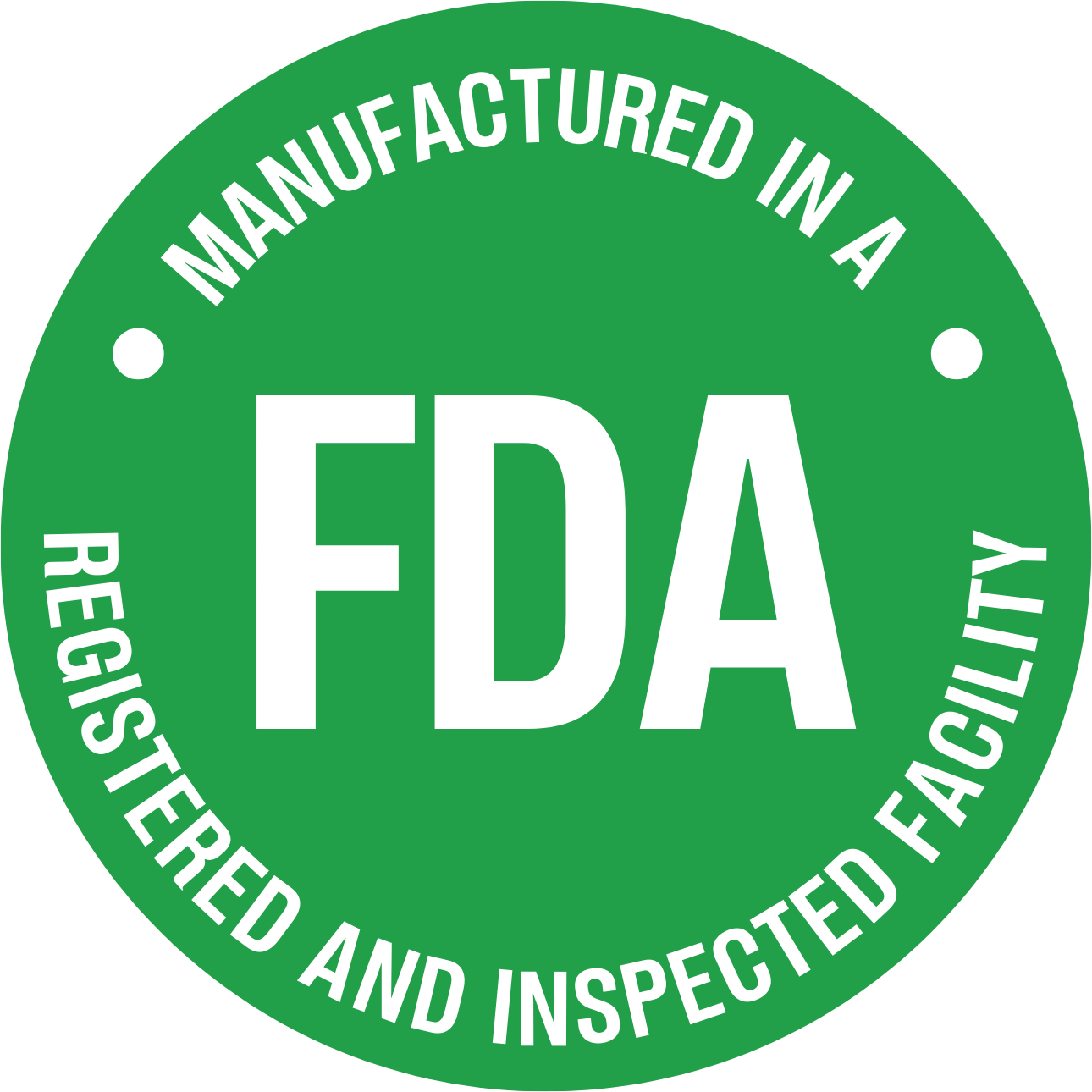 fda