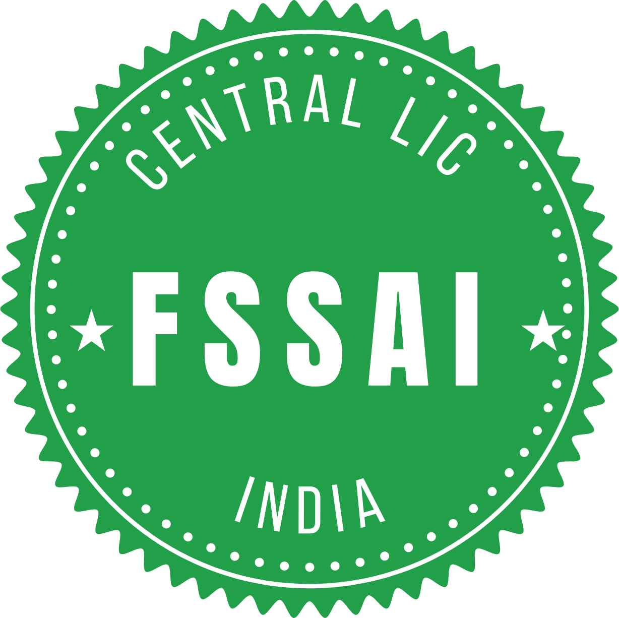 fssai