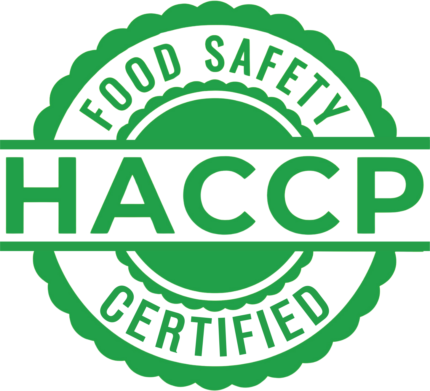 haccp